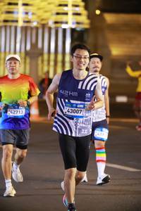 BIB: 
                            <button type="button" onclick="openModal(24383860)" class="btn btn-primary btn-sm float-right btn-popup" data-toggle="modal" data-target=".modal-high-quality">
                        <i class="fas fa-shopping-cart"></i> Add to Cart
                    </button>
                                            <button type="button" onclick="isThisMe(24383860, true)" class="btn btn-success btn-sm float-right btn-popup btn-isme hidden" data-toggle="tooltip" data-placement="bottom" title="นี่คือรูปของคุณใช่ไหม คลิกที่นี่เพื่อเอาเข้าอัลบั้ม">
                        <i class="fas fa-plus"></i> Add to album
                    </button>
                    <button type="button" onclick="isThisMe(24383860, false)" class="btn btn-warning btn-sm float-right btn-popup btn-isnotme hidden">
                        <i class="fas fa-ban"></i> Remove from album
                    </button>